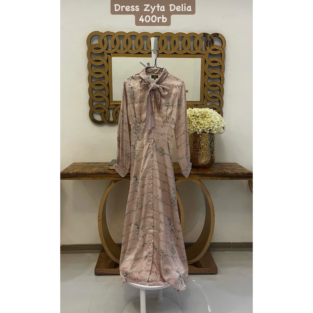 Dress Kleema Zytadelia PL