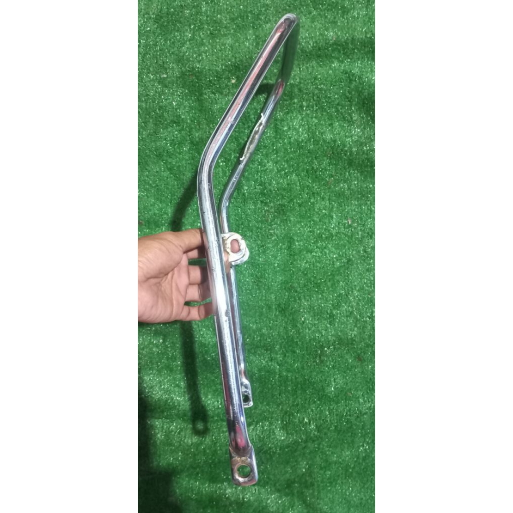 begel ori gl100 glcepek