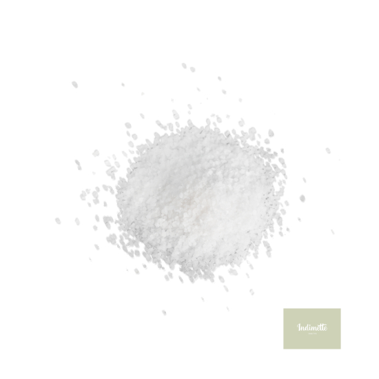 Garam Epsom / Epsom Salt