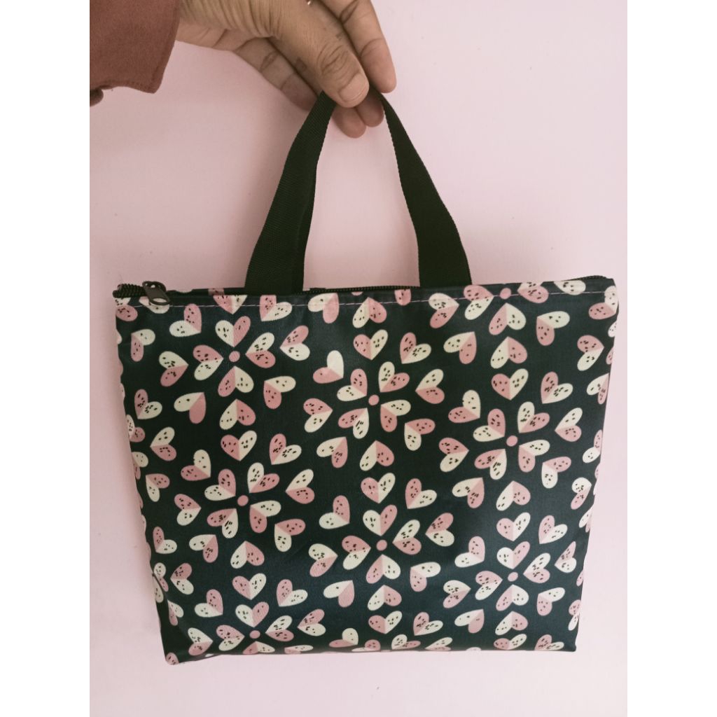 tas microsatin waterproof