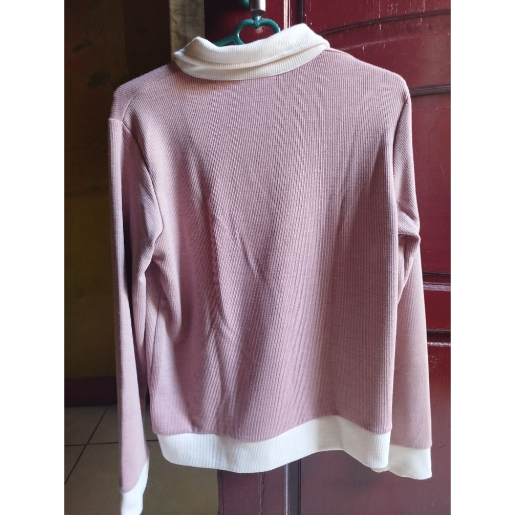 Baju Korean Style,Baju Wanita