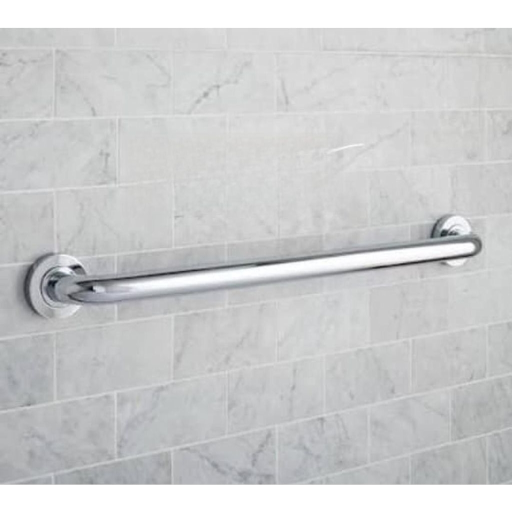 Pegangan Bathub Favios 50 Cm / Pegangan Kamar Mandi