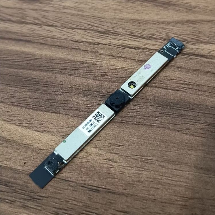 Kamera Hp 14 Cm Bisa Untuk Hp 14 Ck Hp 240 G7 Hp 245 G7 Normal Tested Seken Original [ Camera Webcam