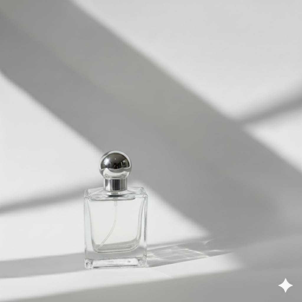 botol parfum jo mln roll on 15 ml botol kotak lucu mini travel size isi ulang botol essential oil