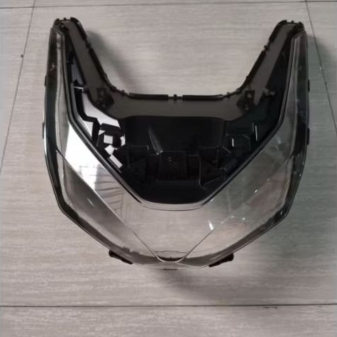 Mika Kaca Lampu Depan pcx 160 2025