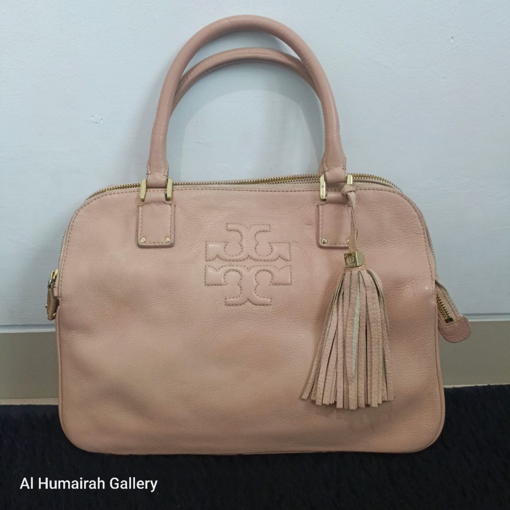 Tas Handbag Tory (Preloved)