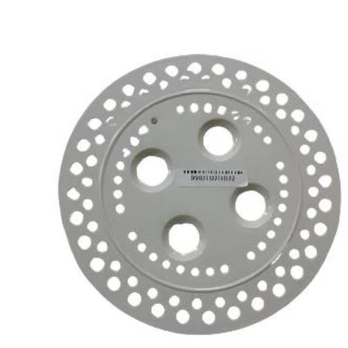 [SPAREPART] PHILIPS STEAMER RACK/RAK KUKUS HD4515/33,HD4515/85,HD4515/90