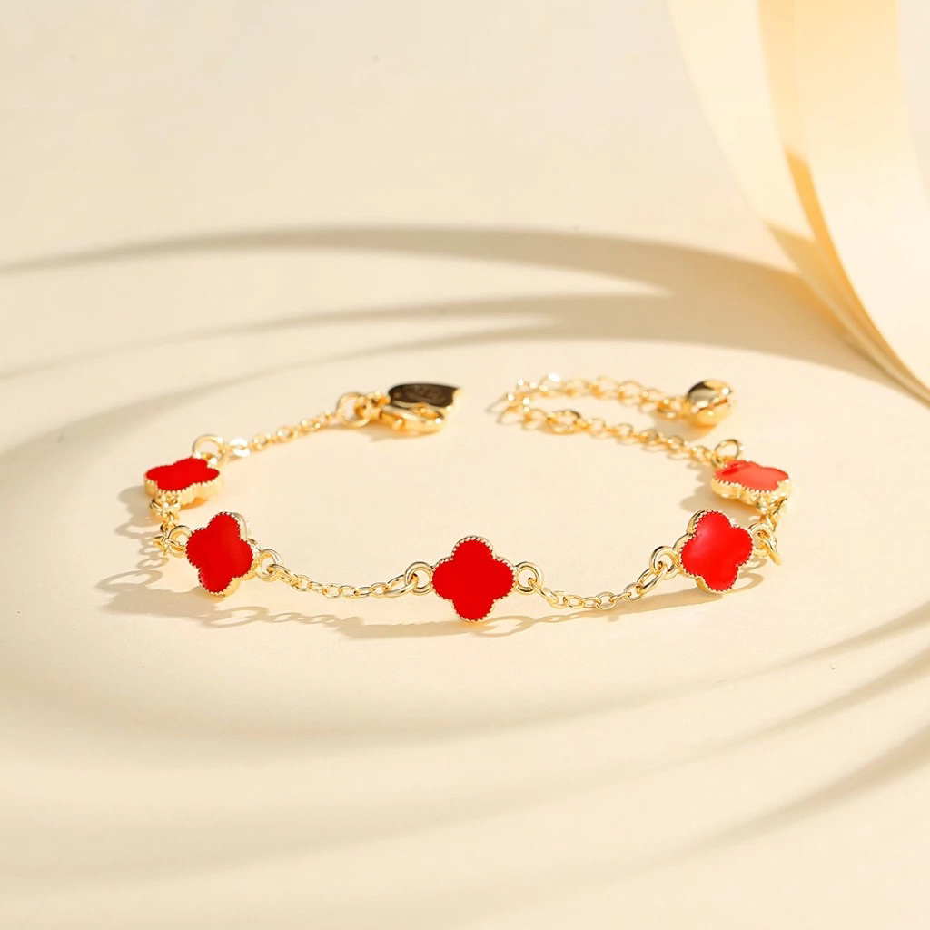 Aksesoris Wanita Dewasa , Aksesoris Fashion Wanita