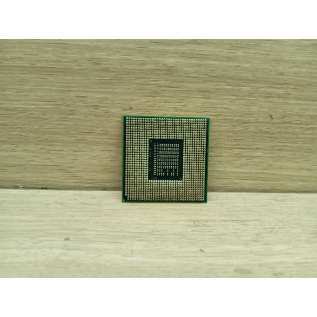 Processor Prosessor Wearnes Quadra C1-1422