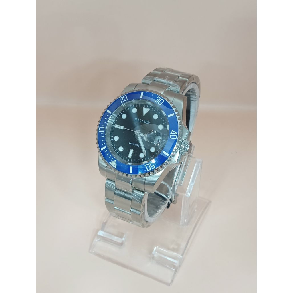 BALMER / B7918