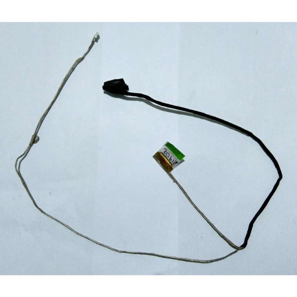 Flexible ACER ASPIRE Z1402 30 Pin