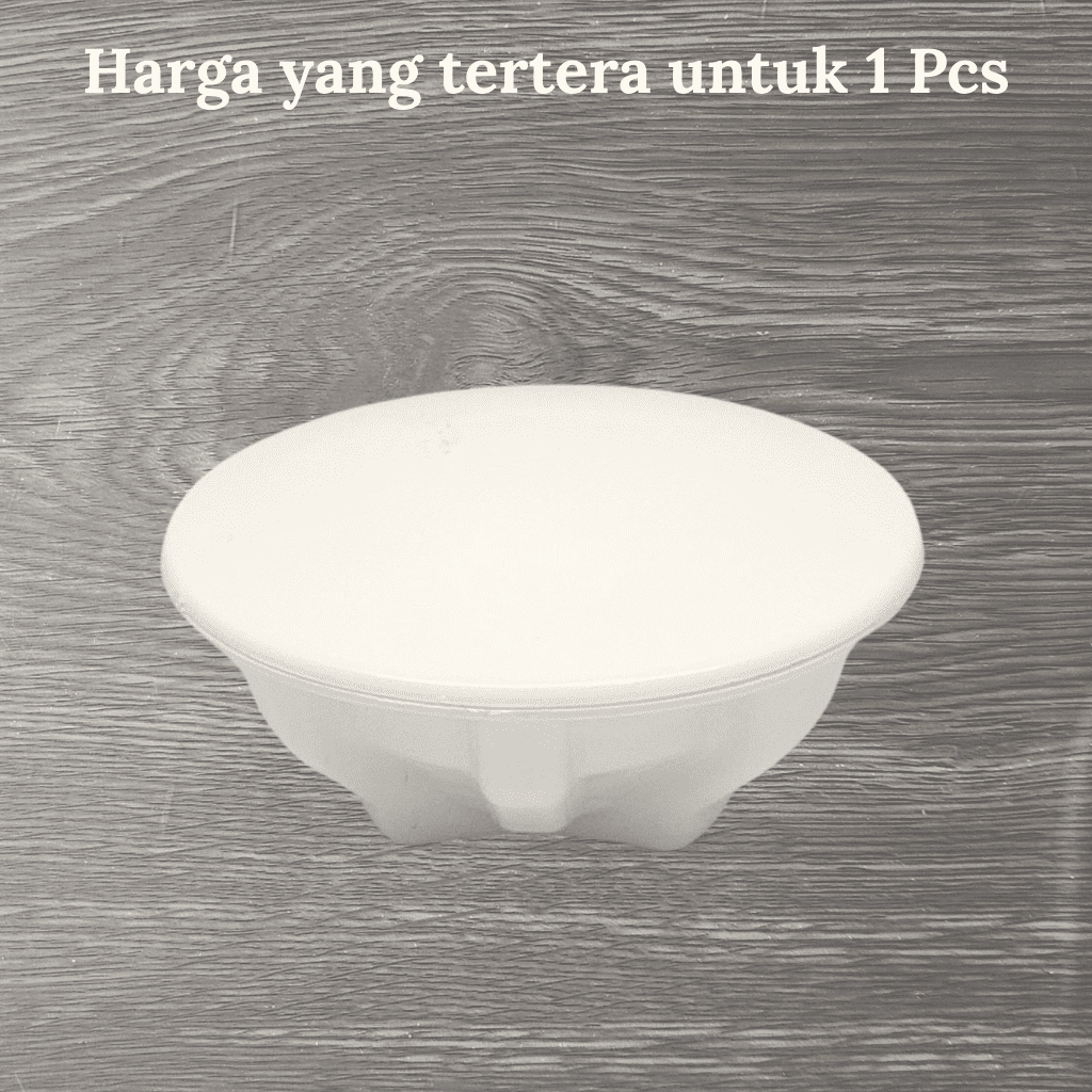 tutup urinal/ Strainer urinoir/ filter urinal  // Urinal / Urinoir / Ciprat / Penahan / Plastik / Sa