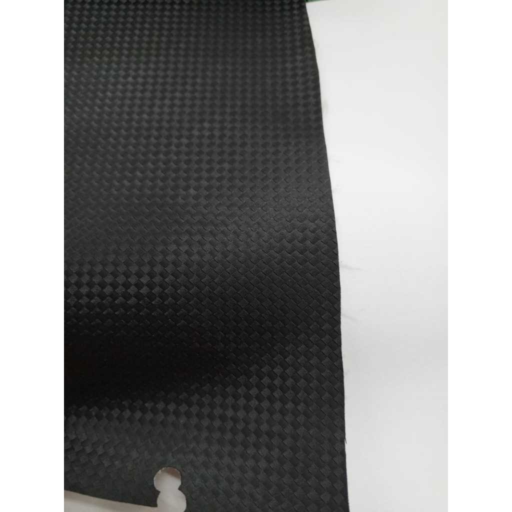 OSCAR X-MAX SB-TECH (ROL)