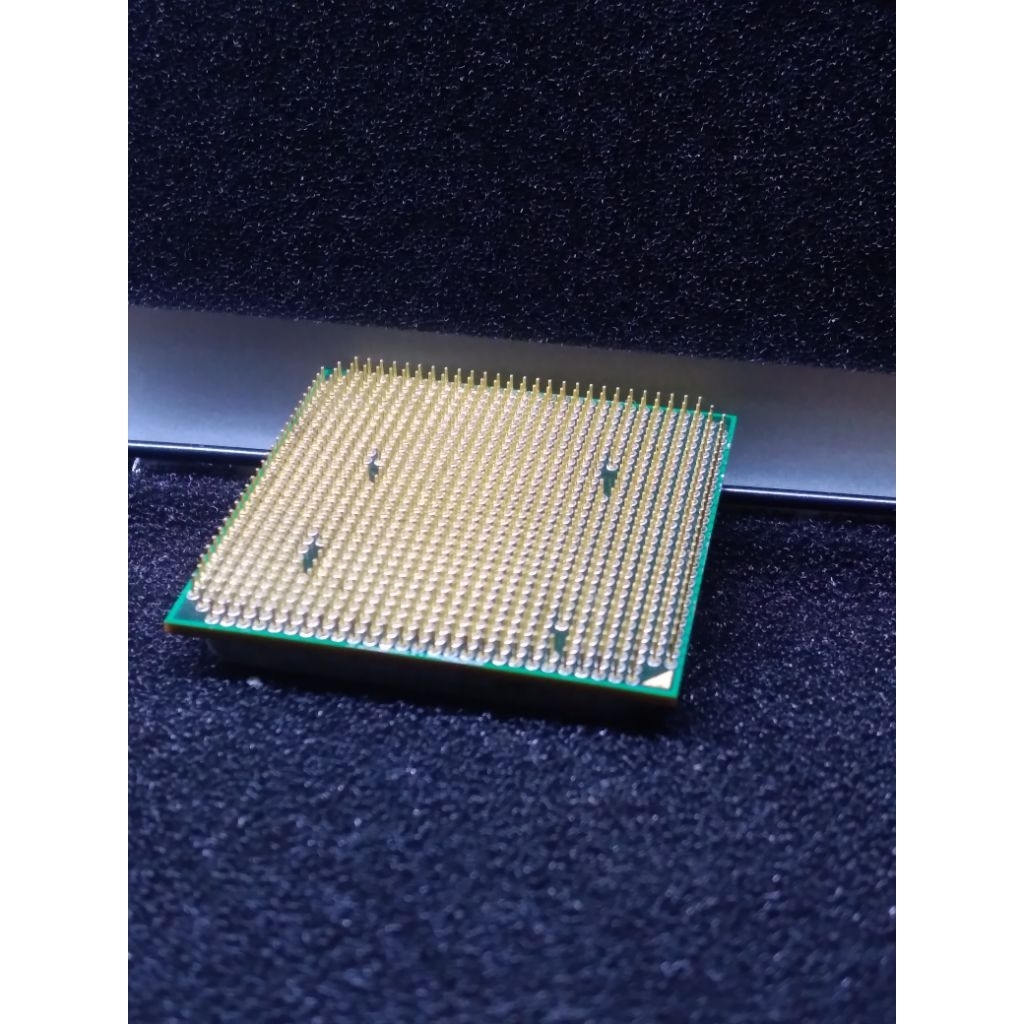 Processor PC AMD Phenom 2 B555