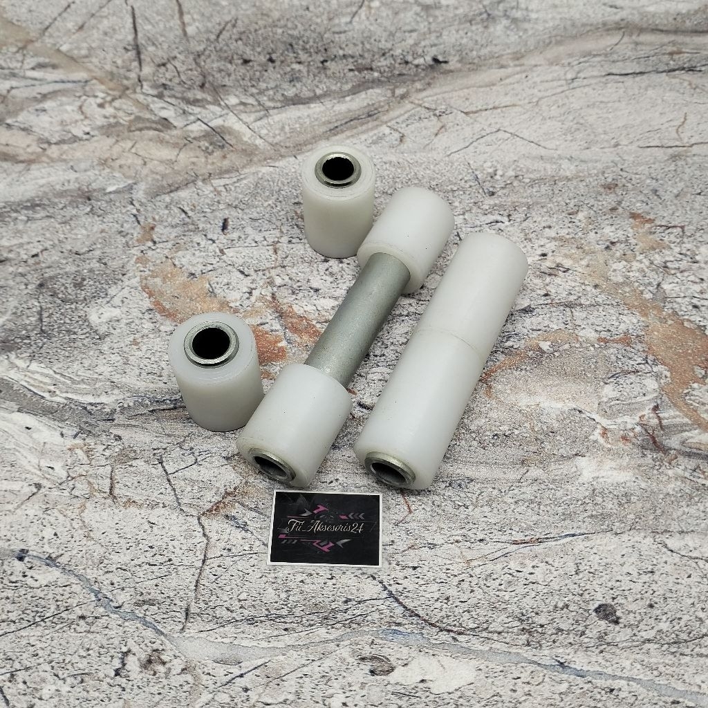 Bosh Monoshock ProlinkCB150R Old New-CBR150 Old New-CB150 X -CBR150 Led