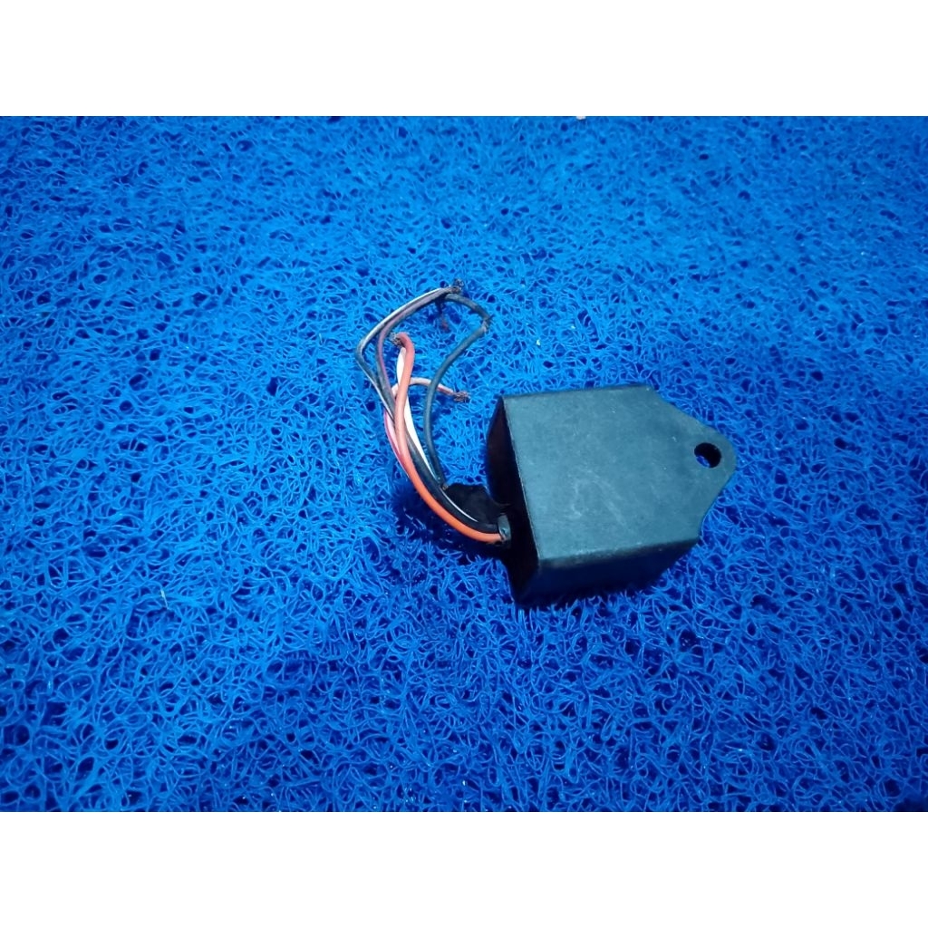 CDI Alfa engkel original