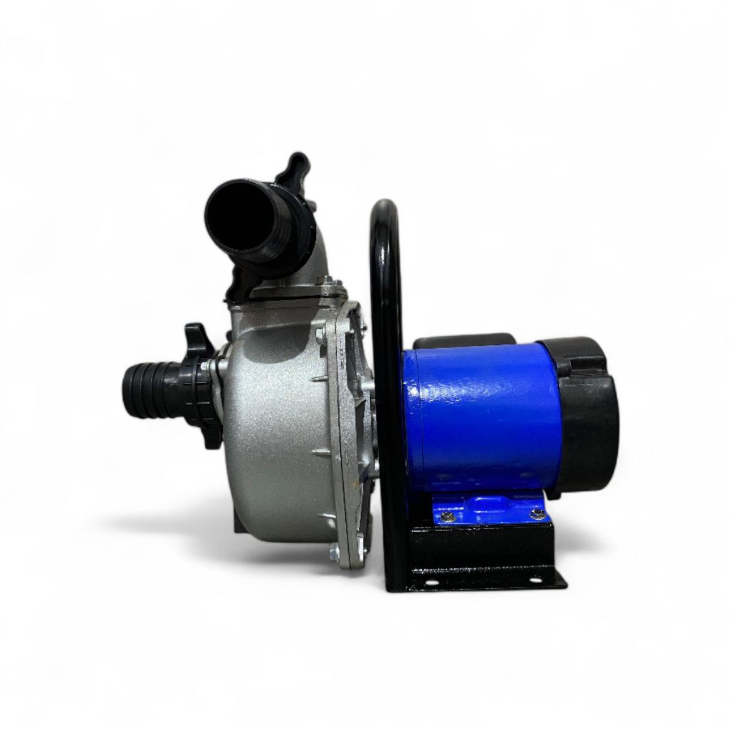 Pompa Air modifikasi Alkon SNB 50 2 inch/2dim  350 watt