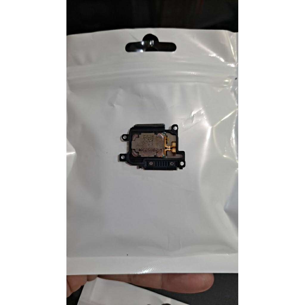 speaker buzer OPPO RENO 7 RENO 8 ori copotan