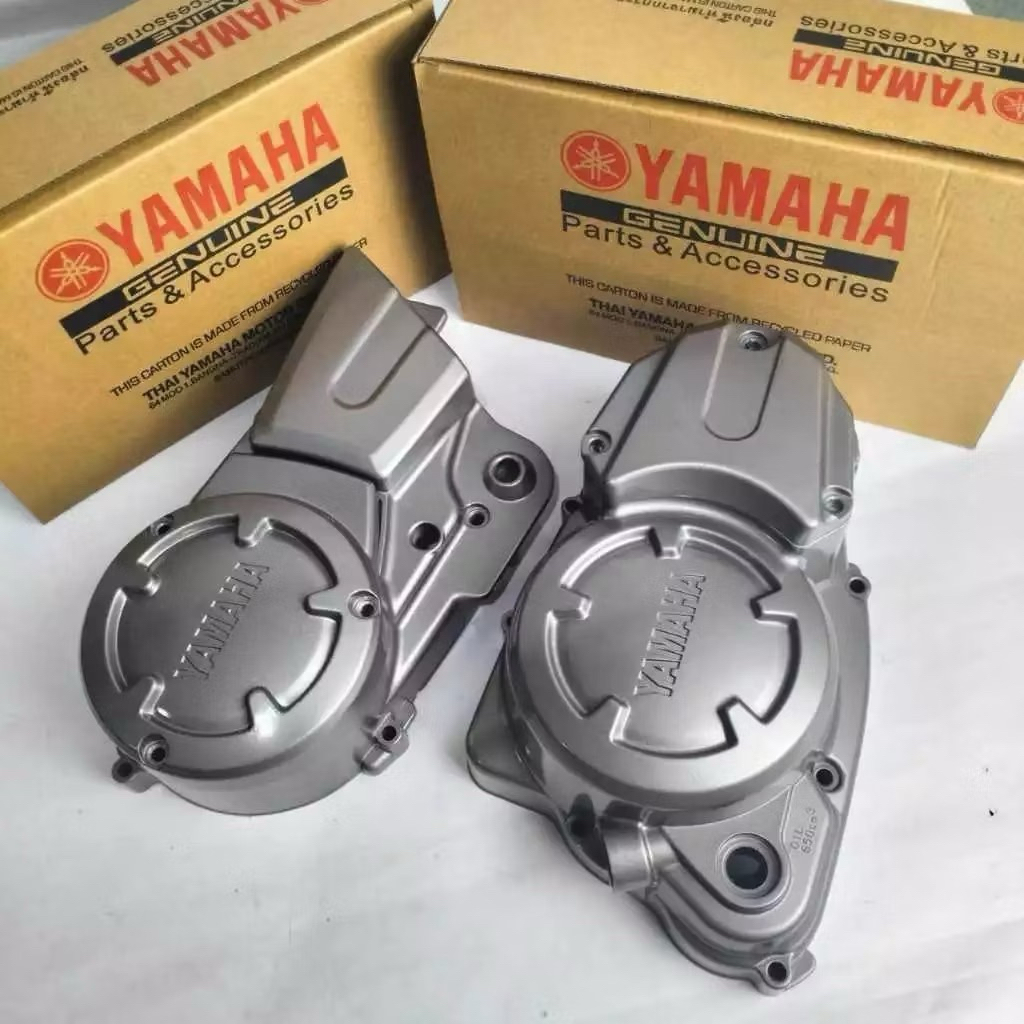 Bak Kopling RX King New Kiri KANAN Bak RX King NEW Thailand