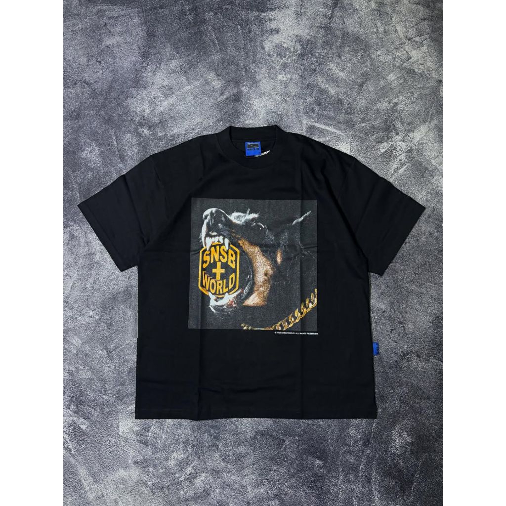 Tshirt snsb not chambre, telepati, calle de larache, preface, mercie, sbls, dust la stella, morteils