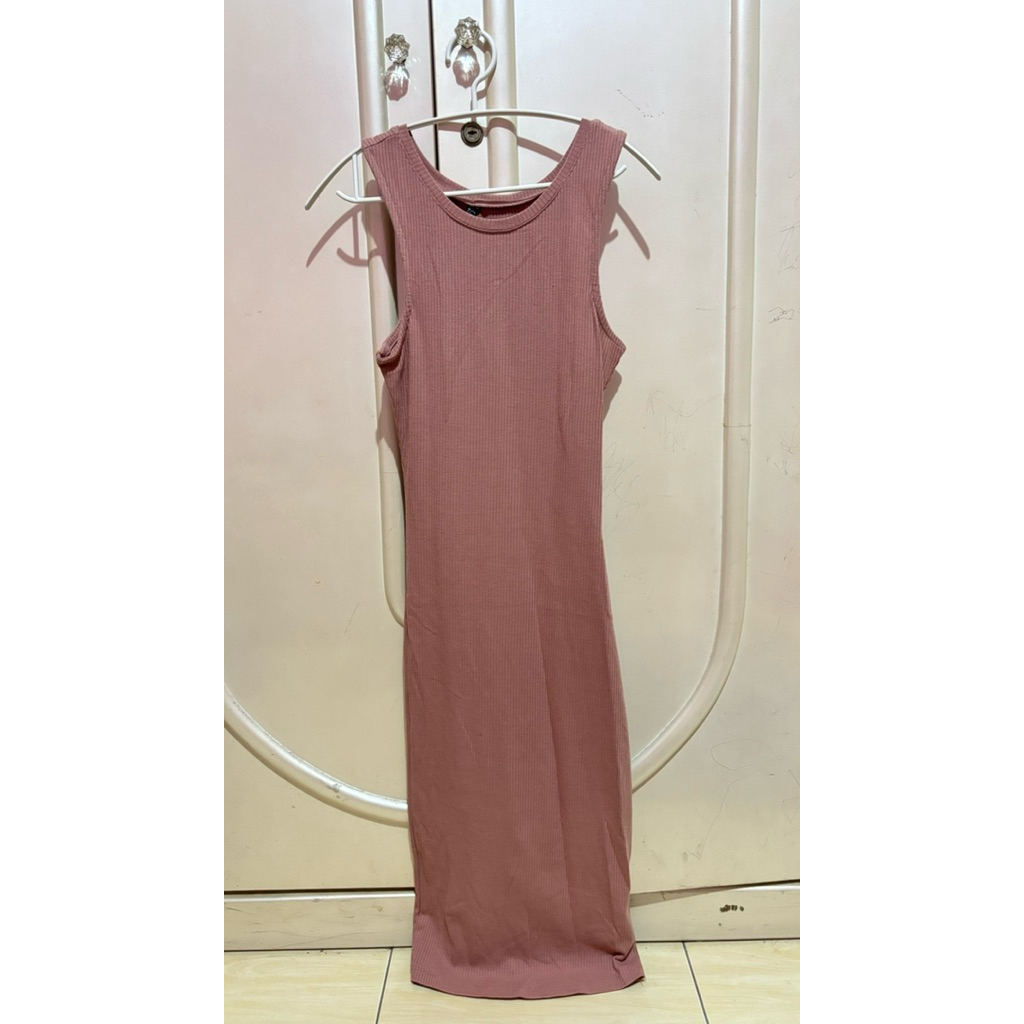 DRESS SLIMFIT/DRESS PRESS BODY/dress sexy wanita/baju perempuan/baju terusan wanita PL brnded