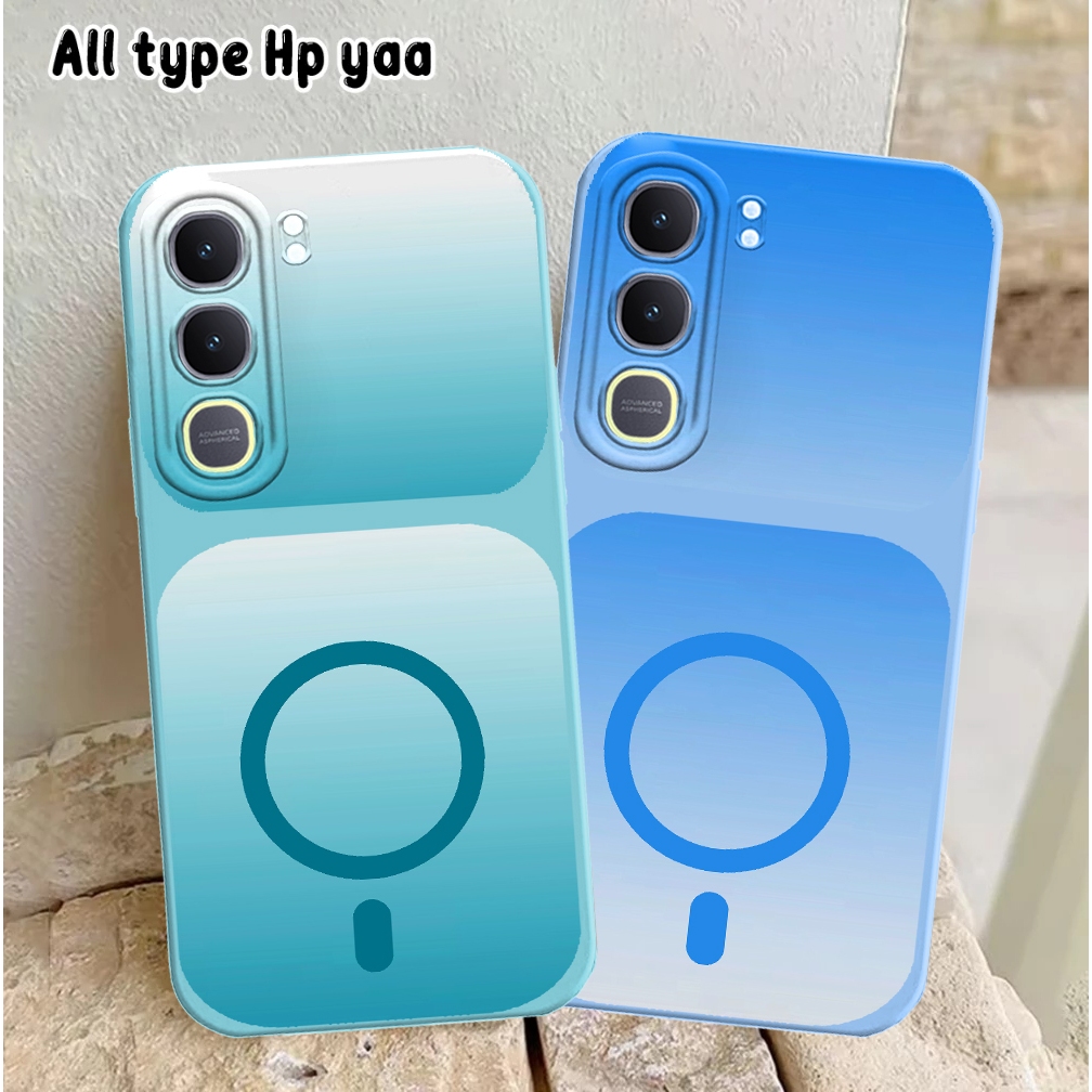 Case hp Redmi 15 15C 14C 13C 12C A5 13 13X A1 A2 A3 9A 9C NOTE9 10C 13C 12C 14C Tipe lain ready-3997