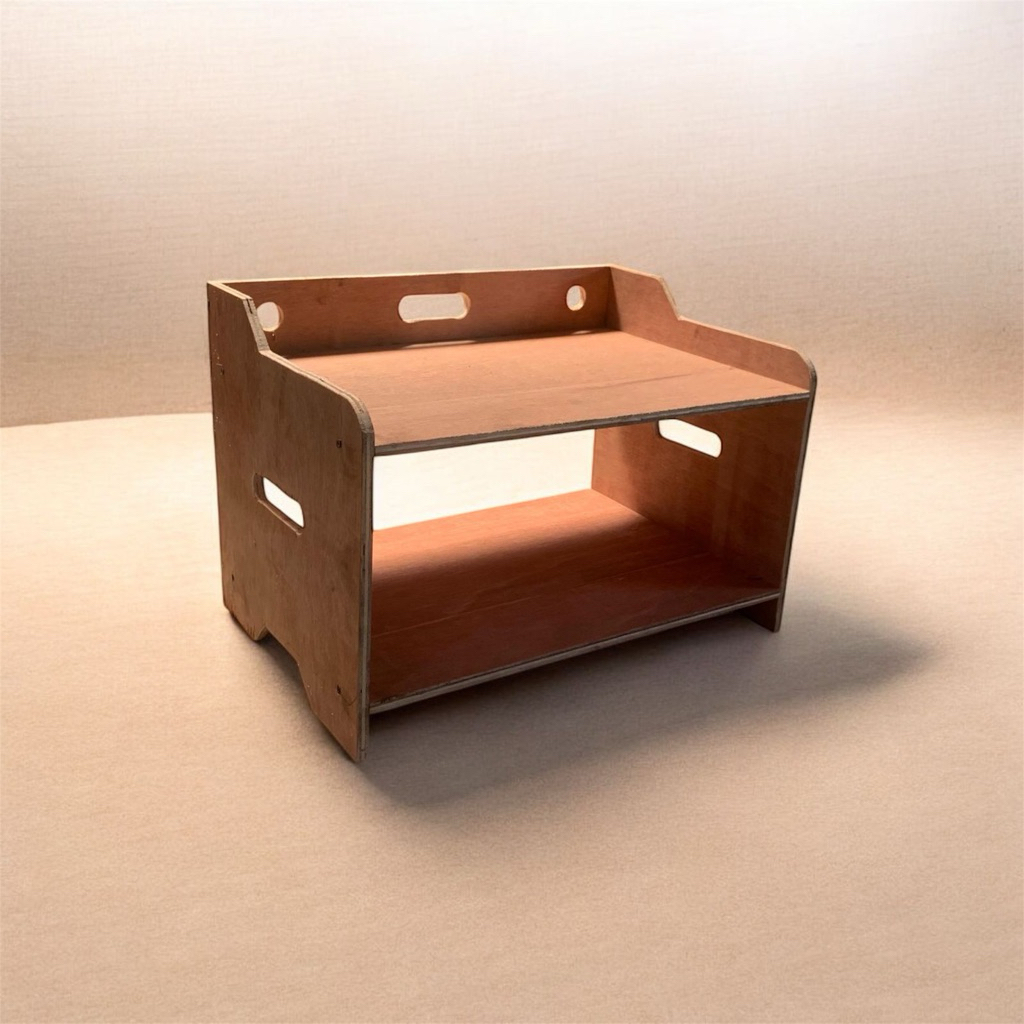 Rak power,hardcase,rak acceosories sound system bahan triplek tebal 12mm