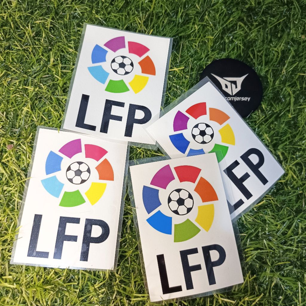 patch LFP 2004 - 2016 print sublok