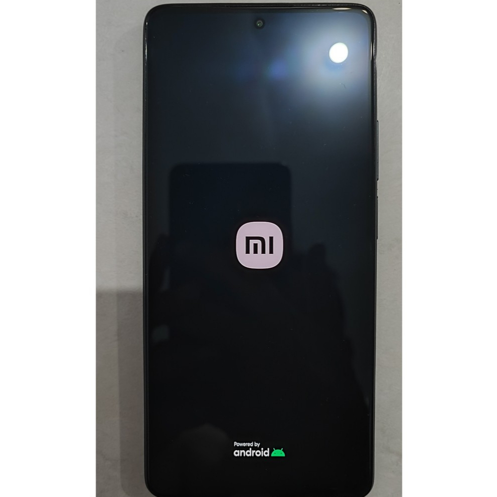 Xiaomi MI 11T Pro 12GB/256GB