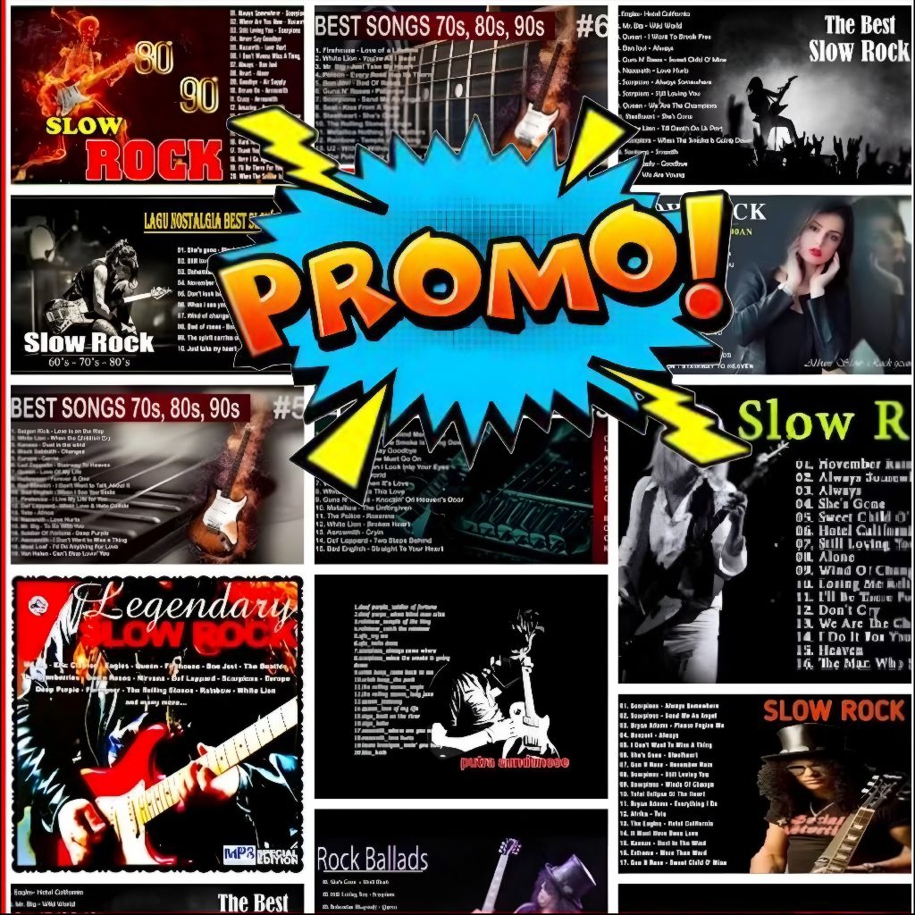 USB MOBIL MP3 LAGU ROCK BARAT TERLARIS-CD MP3 LAGU ROCK-CD MP3 LAGU SLOW ROCK-CD LAGU ROCK BARAT-KAS