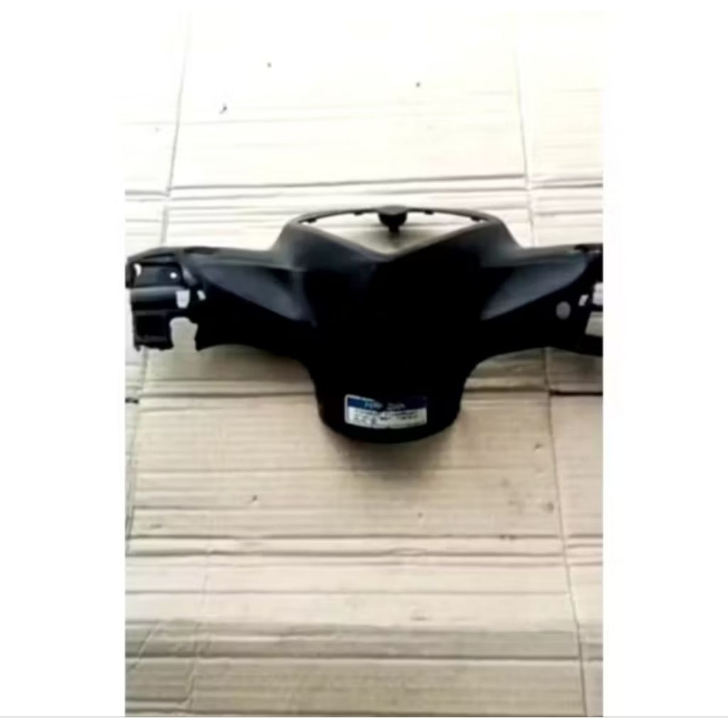 cover batok mio j original copotan