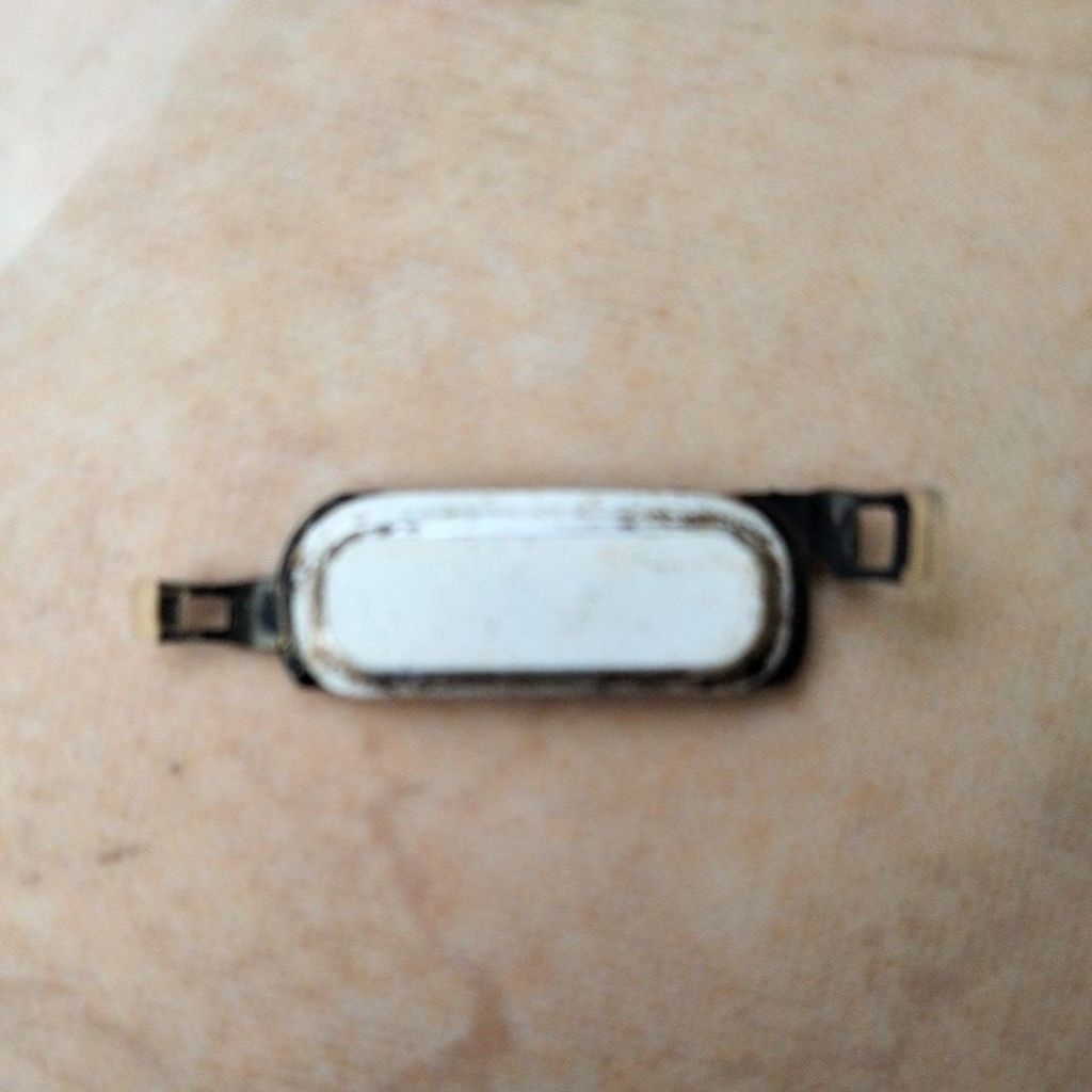 tombol home Samsung note 8 (N5100)