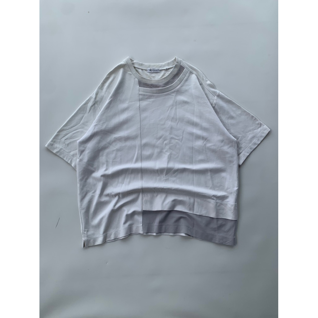 takeo kikuchi tshirt