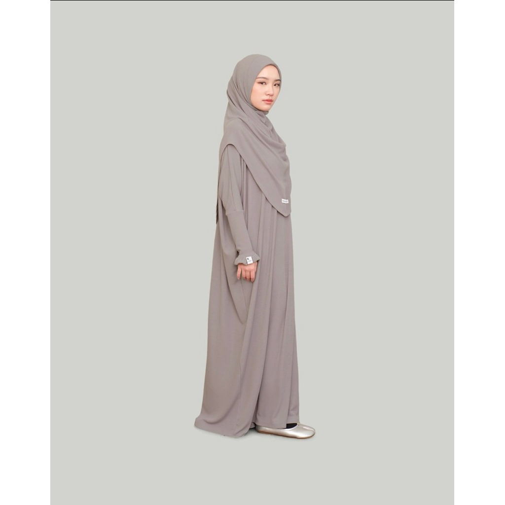 heelan dress khalewale