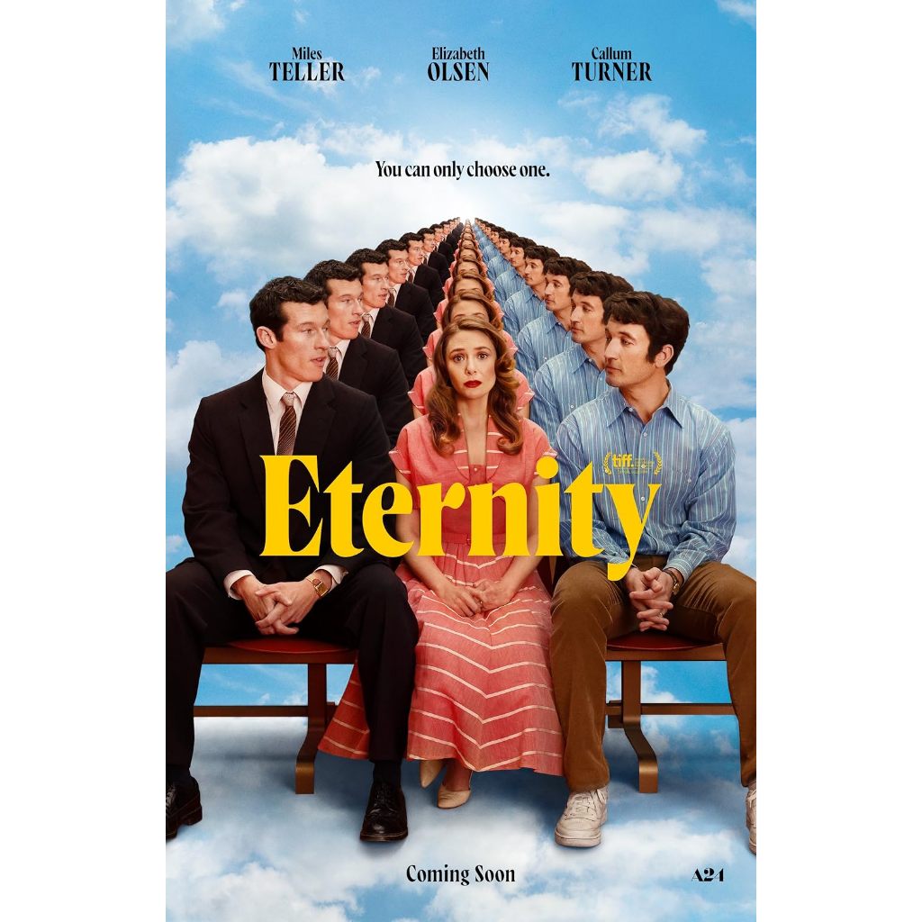Eternity (2025) [Gdrive]