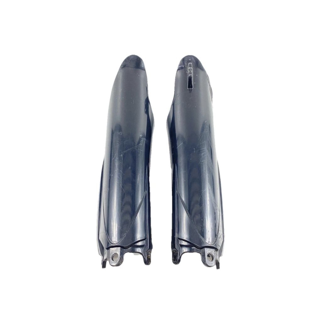 Yamaha Cover USD Original YZ125X YZ250X YZ250FX YZ250F