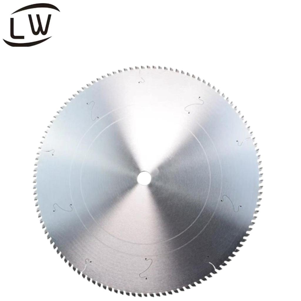 MATA PISAU GERGAJI GERINDA PEMOTONG KAYU / SAW BLADE 16" INCH