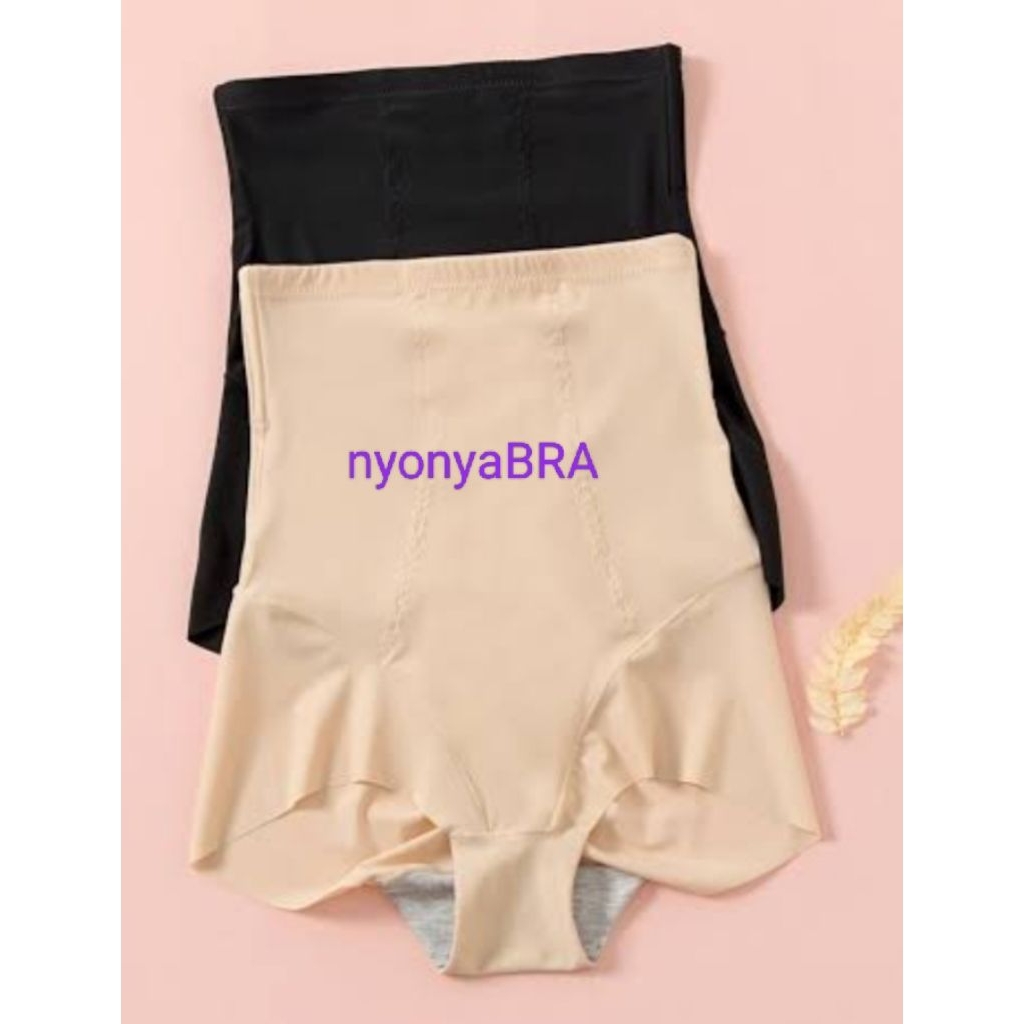 Felancy Korset celana M, L,XL, 077-159