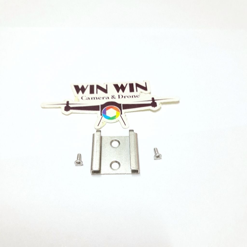 Hotshoe Hot Shoe For Sony MC1500 MC2500 MC-1500 MC-2500