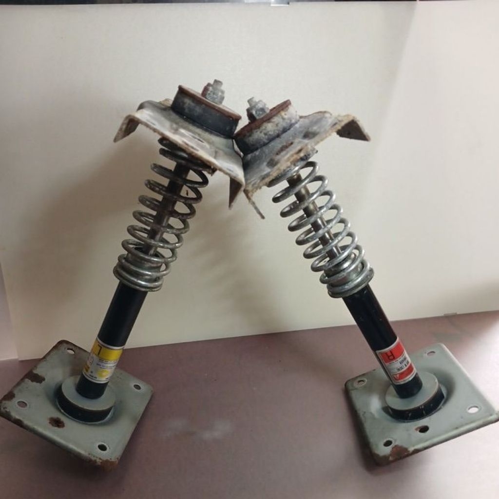 skok mesin cuci hitachi from loading