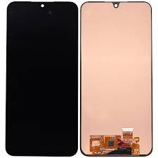 LCD TOUCHSCREEN SAMSUNG A16 / A26 5G