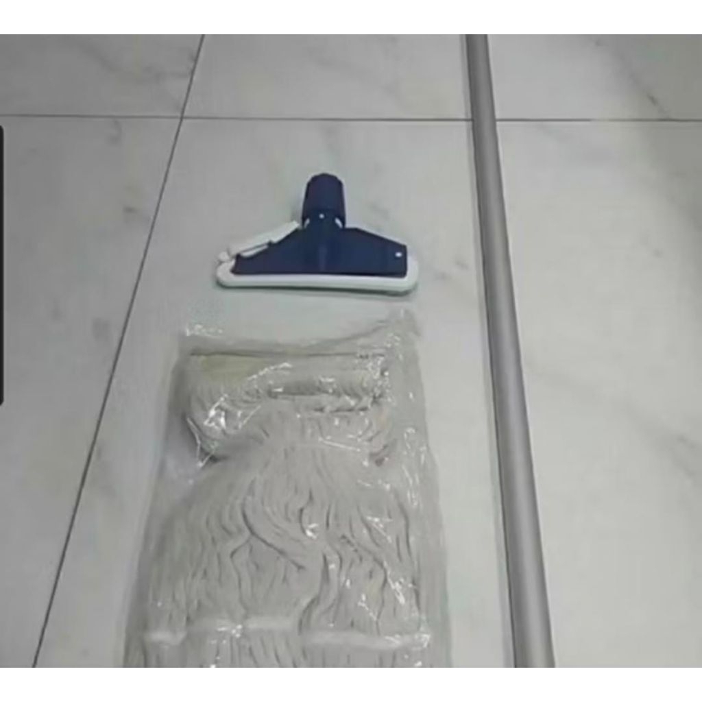 mop set