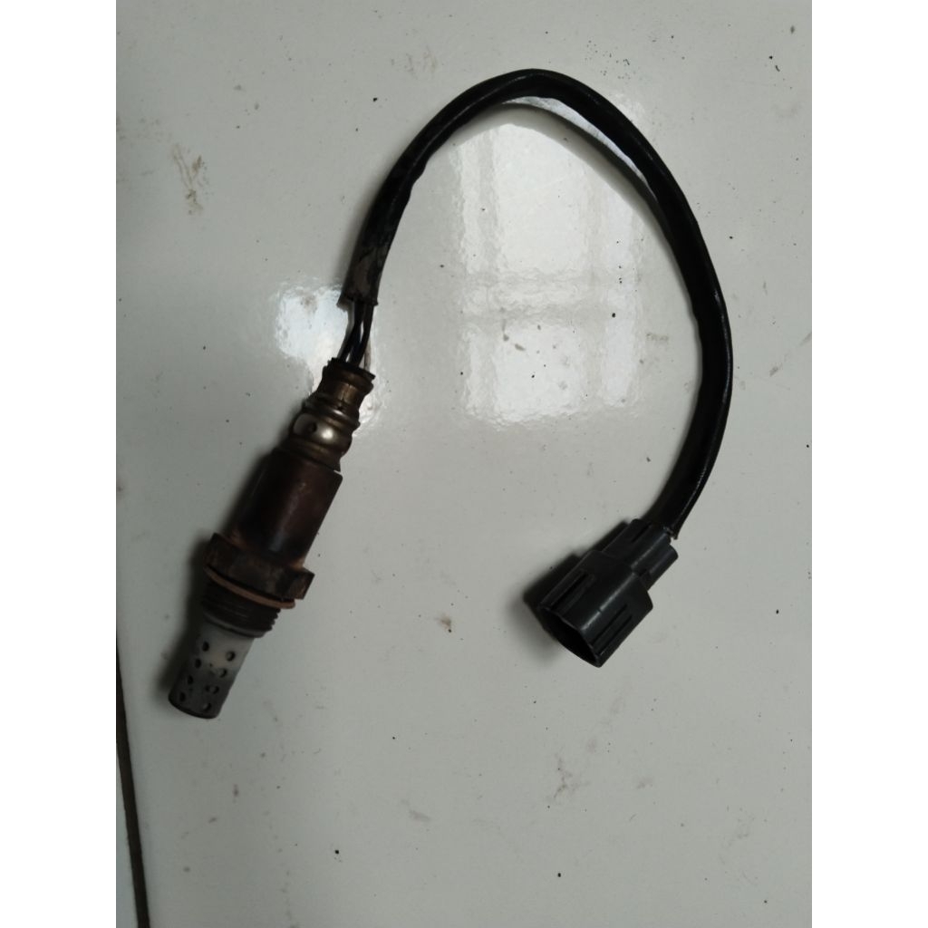 Sensor Oksigen Daihatsu Grand Max