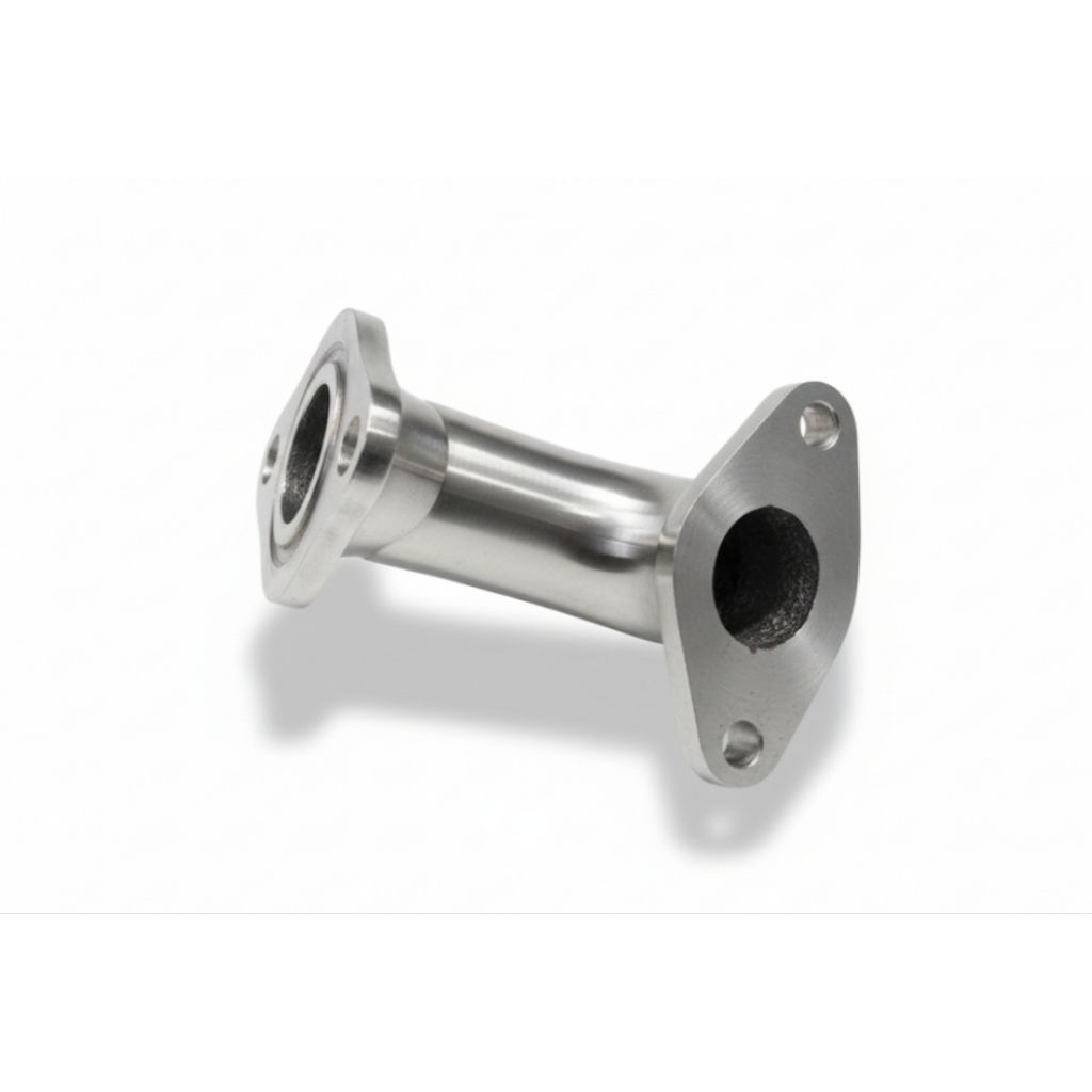 gran/grand miring manipol grand miring