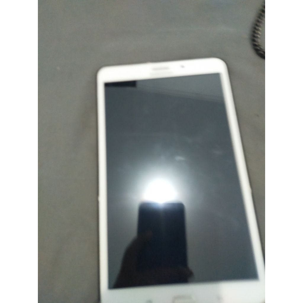 Samsung galaxy tab SM T331