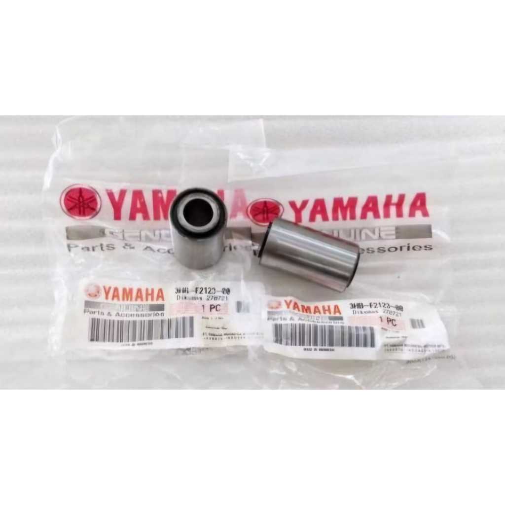 BOSH SWING ARM GARPU RX KING ORIGINAL