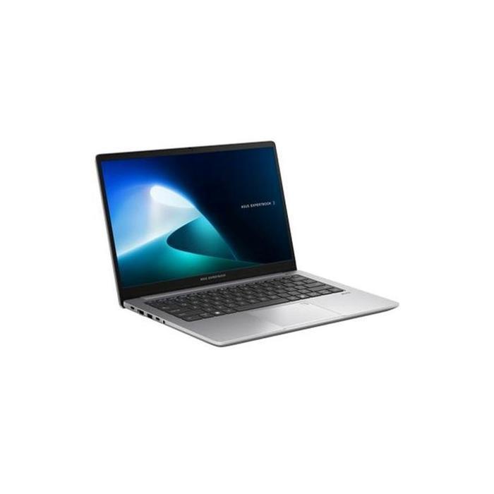 ASUS EXPERTBOOK P1403CVA