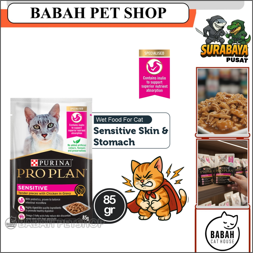 2kg ROYAL CANIN URINARY CARE cat food rc urinari so adult makanan kucing sakit saluran susah kencing