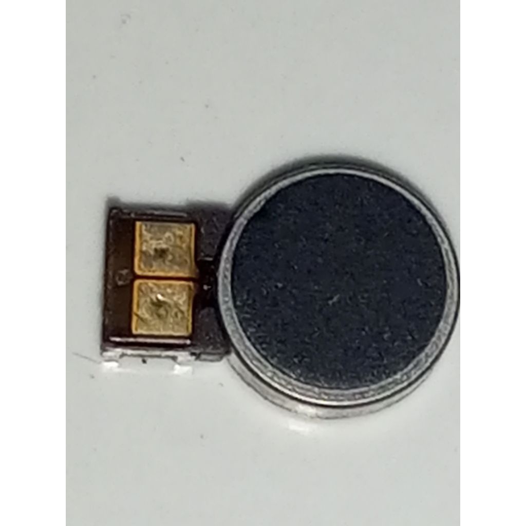 Modul Getar Samsung Galaxy J1 Mini Prime / J106B