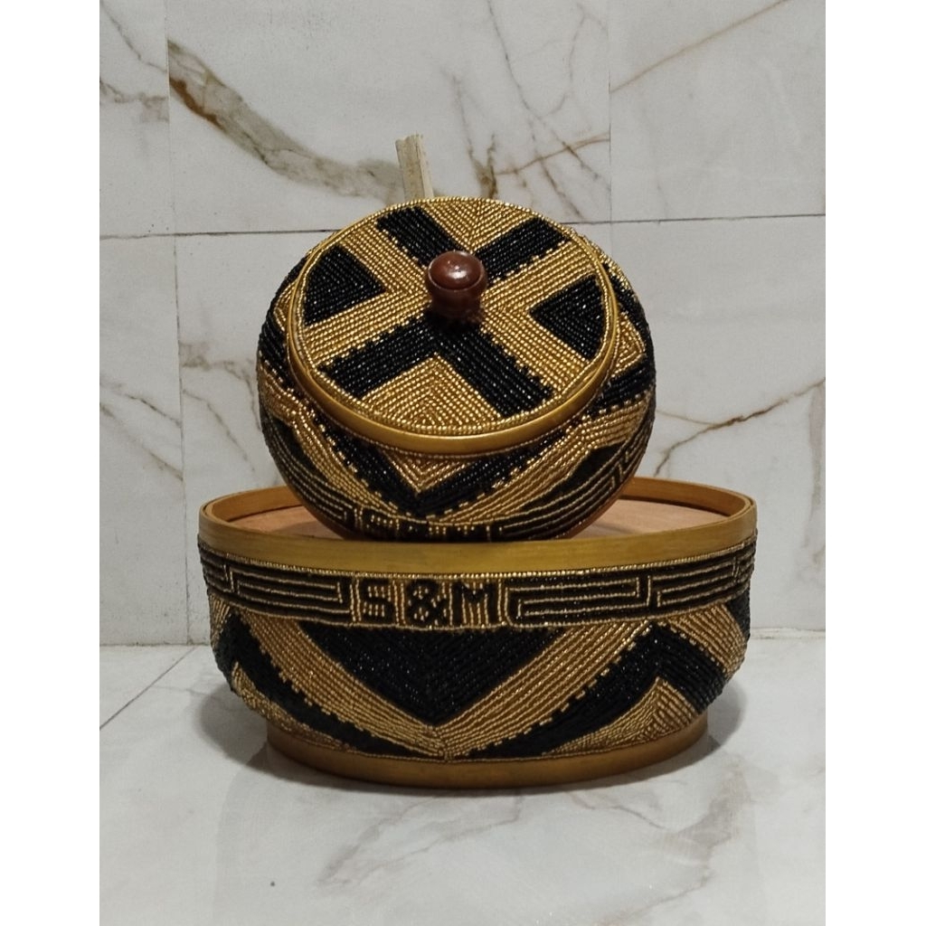 BOKOR SULTAN FULL PAYET BISA REQUES NAMA